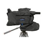 Rain Cover for Sony FX9