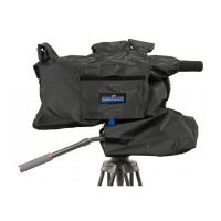 Rain Cover for Sony FX9