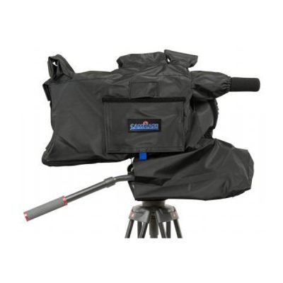 Rain Cover for Sony FX9