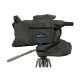 Rain Cover for Sony FX9