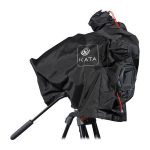 Rain Cover for JVC 700