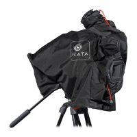 Rain Cover for JVC 700