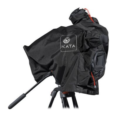 Rain Cover for JVC 700