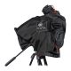 Rain Cover for JVC 700