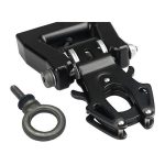 Easyrig 16×9 Kong Quick Release