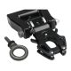Easyrig 16×9 Kong Quick Release