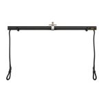 EasyTilt for Easyrig Minimax STABIL
