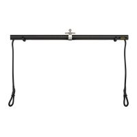 EasyTilt for Easyrig Minimax STABIL