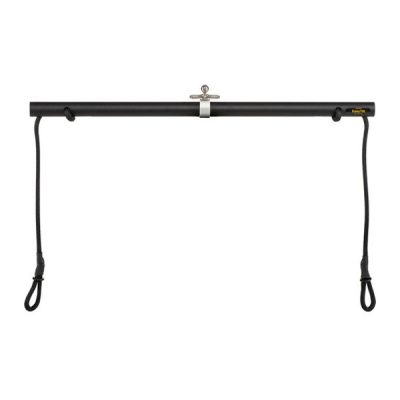EasyTilt for Easyrig Minimax STABIL