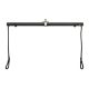 EasyTilt for Easyrig Minimax STABIL