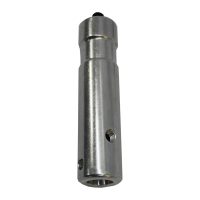 28mm Spigot