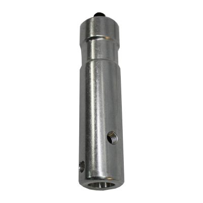 28mm Spigot