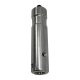 28mm Spigot