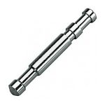 16/16mm Spigot Adapter