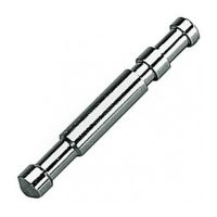 16/16mm Spigot Adapter