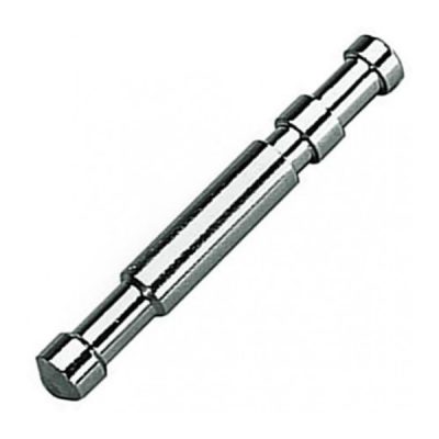 16/16mm Spigot Adapter