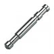 16/16mm Spigot Adapter