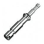 16/28mm Spigot Adapter