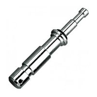 16/28mm Spigot Adapter