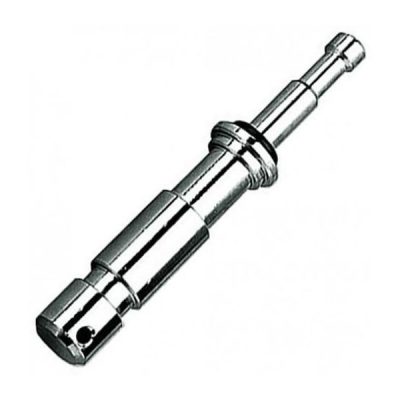 16/28mm Spigot Adapter