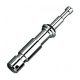16/28mm Spigot Adapter