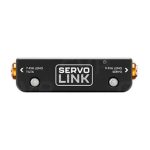 Ignite Servo Link Module