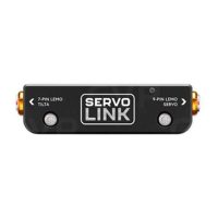 Ignite Servo Link Module