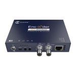 Kiloview E1 NDI Encoder