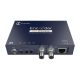 Kiloview E1 NDI Encoder