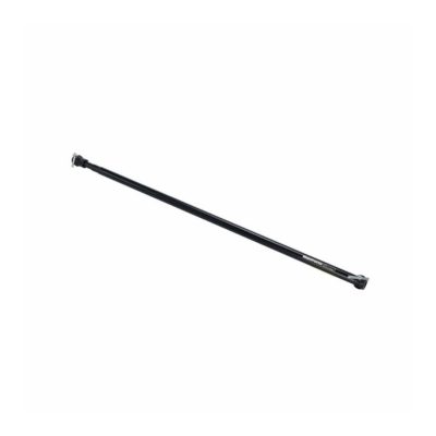 Manfrotto Telescopic Crossbar