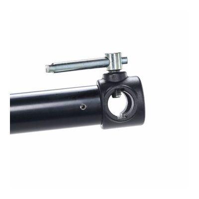Manfrotto 272B Telescopic Crossbar - 4