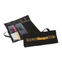 Matthews Road Rags II Flag Kit