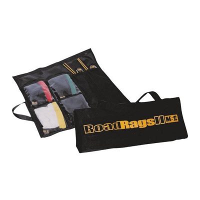 Matthews Road Rags II Flag Kit
