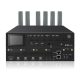 MineMedia A321S 5G Bonding SDI Video Decoder