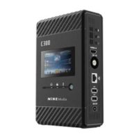 MineMedia C350
