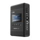 MineMedia C350