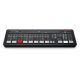 Blackmagic ATEM Mini Extreme - switcher de 8 entradas HDMI