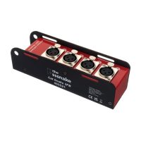 Mini Stage Box, Female (Cat Snake 3FB)