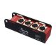 Mini Stage Box, Female (Cat Snake 3FB)