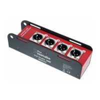 Mini Stage Box, Male (Cat Snake 3MB)