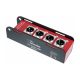 Mini Stage Box, Male (Cat Snake 3MB)