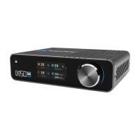 Kiloview N50 12G-SDI/USB to NDI Bidirectional Converter
