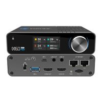 Kiloview N60 4K HDMI/USB to NDI Bidirectional Converter