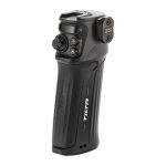 Tilta Nucleus Nano II Control Handle