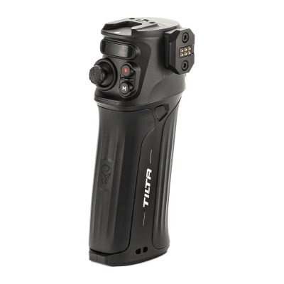Tilta Nucleus Nano II Control Handle