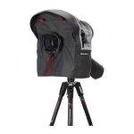 Rain Cover Manfrotto Pro Light Cineshield S/M