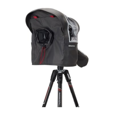 Rain Cover Manfrotto Pro Light Cineshield S/M