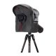 Rain Cover Manfrotto Pro Light Cineshield S/M
