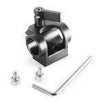 SmallRig 15mm Rod Clamp