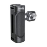 SmallRig 3384B Side Handle